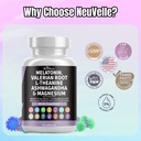 melatonin-capsules-with-valerian-root-as-6.jpg