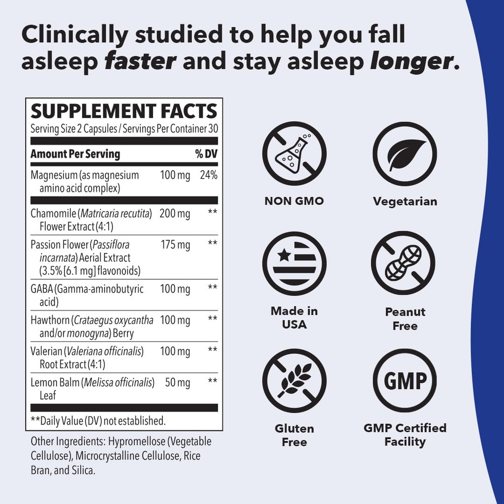 lifeseasons-rest-zzz-melatonin-free-slee-6.jpg