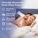 lifeseasons-rest-zzz-melatonin-free-slee-2.jpg