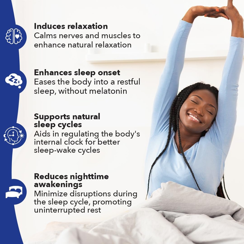 lifeseasons-rest-zzz-melatonin-free-slee-3.jpg