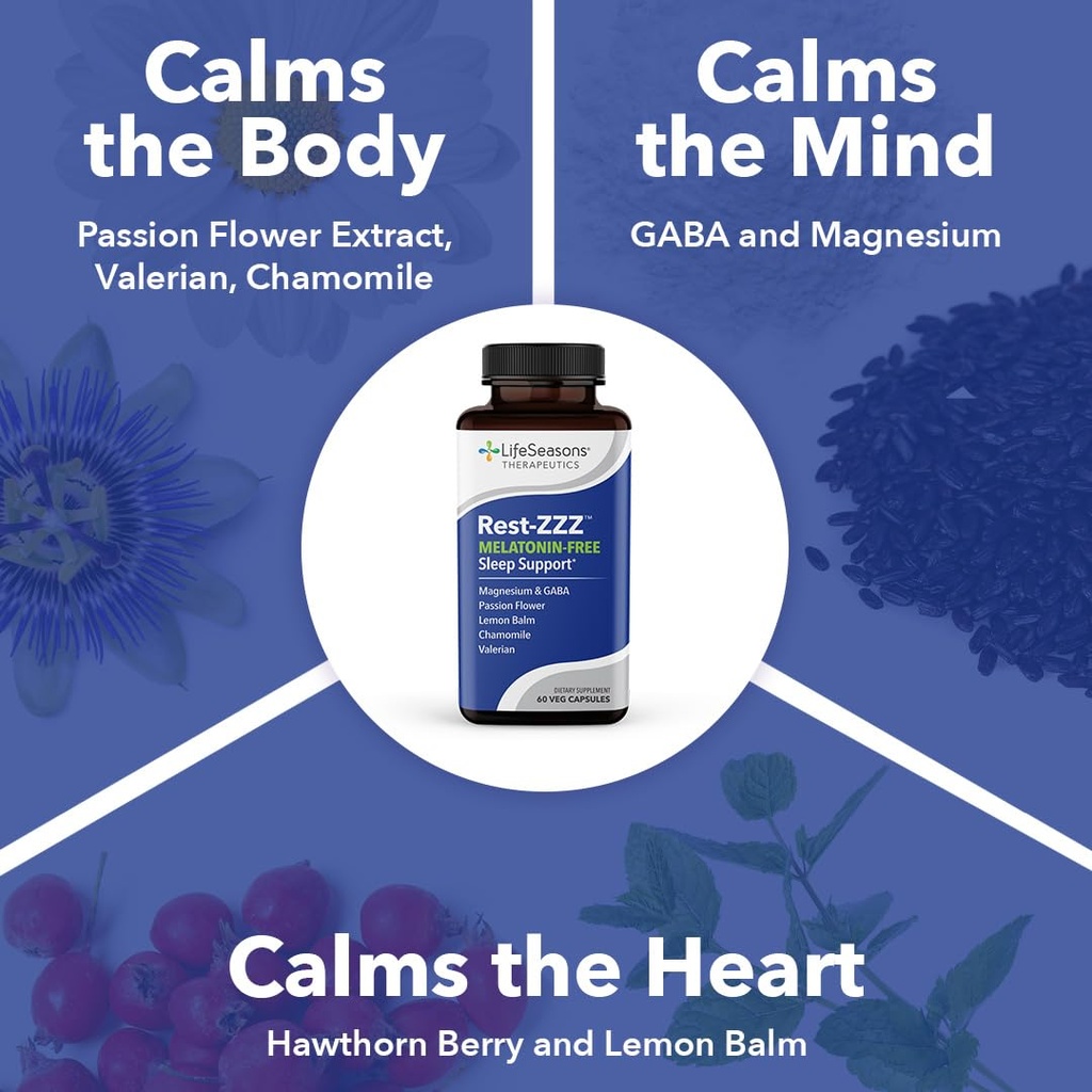 lifeseasons-rest-zzz-melatonin-free-slee-4.jpg