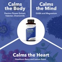 lifeseasons-rest-zzz-melatonin-free-slee-4.jpg