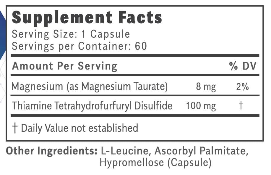 objective-nutrients-thiamax-vitamin-b1-t-2.jpg