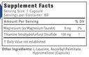 objective-nutrients-thiamax-vitamin-b1-t-2.jpg