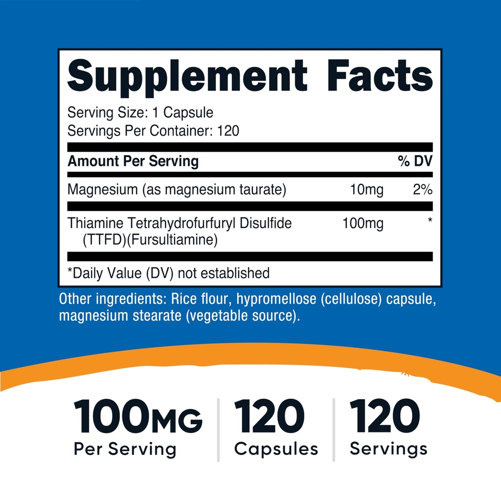 nutricost-ttfd-thiamine-vitamin-b1-100mg-2.jpg