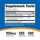 nutricost-ttfd-thiamine-vitamin-b1-100mg-2.jpg