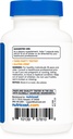 nutricost-ttfd-thiamine-vitamin-b1-100mg-4.jpg