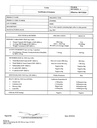vitamine-b1-thiamine-ttfd-thiamine-tetra-6.jpg