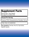 vitamine-b1-thiamine-ttfd-thiamine-tetra-2.jpg