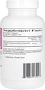 ecological-formulas-allithiamine-vitamin-2.jpg