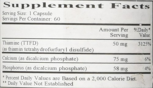 ecological-formulas-allithiamine-vitamin-2.jpg