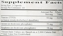 ecological-formulas-allithiamine-vitamin-2.jpg