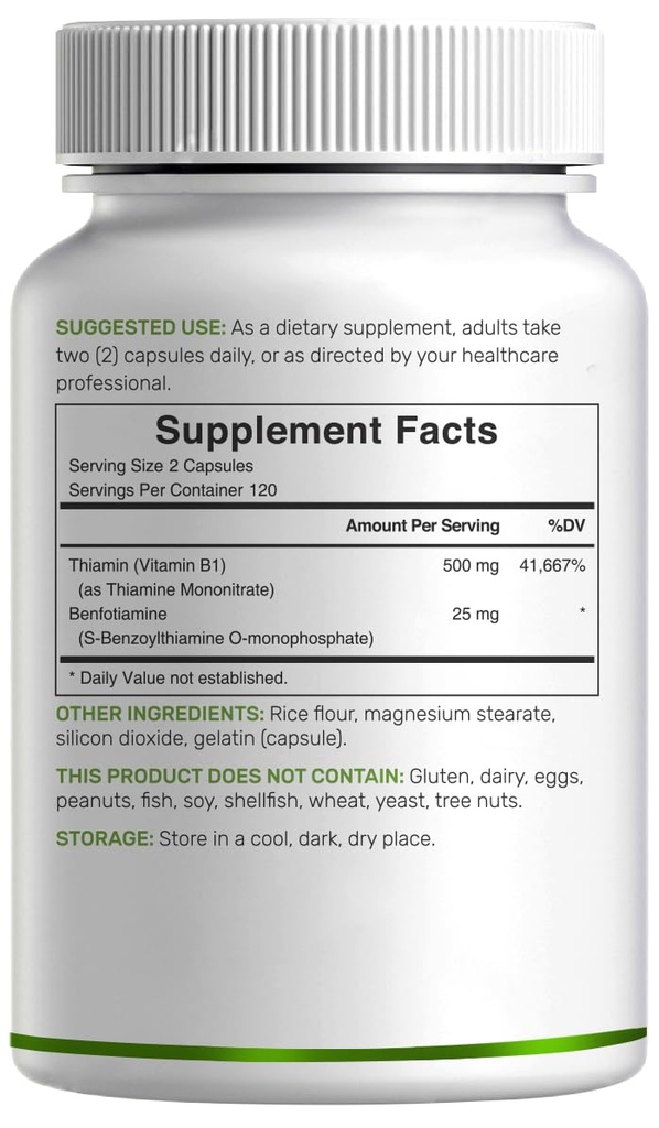 deal-supplement-vitamin-b1-500mg-with-be-6.jpg