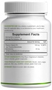 deal-supplement-vitamin-b1-500mg-with-be-6.jpg