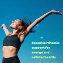 deal-supplement-vitamin-b1-500mg-with-be-4.jpg