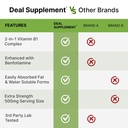 deal-supplement-vitamin-b1-500mg-with-be-5.jpg