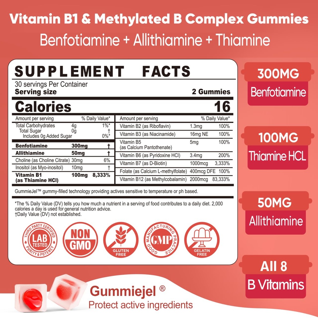 vitamin-b1-methylated-vitamin-b-complex--2.jpg