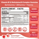 vitamin-b1-methylated-vitamin-b-complex--2.jpg