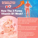 vitamin-b1-methylated-vitamin-b-complex--5.jpg