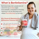 vitamin-b1-methylated-vitamin-b-complex--3.jpg