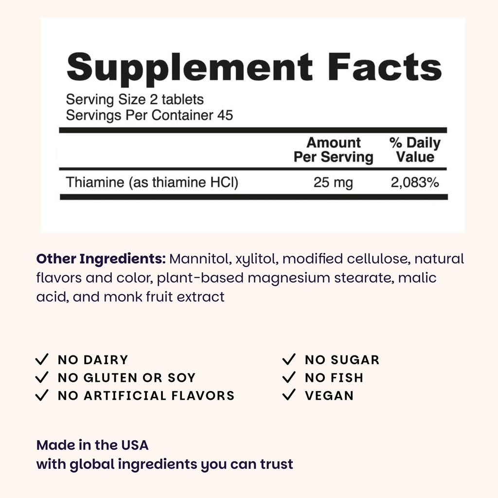 ez-melts-dissolvable-vitamin-b1-25-mg-th-3.jpg