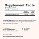 ez-melts-dissolvable-vitamin-b1-25-mg-th-3.jpg