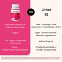 ez-melts-dissolvable-vitamin-b1-25-mg-th-5.jpg