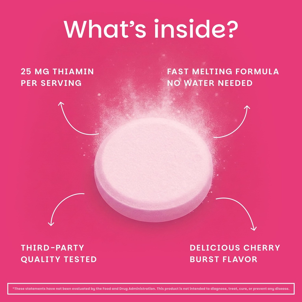 ez-melts-dissolvable-vitamin-b1-25-mg-th-4.jpg