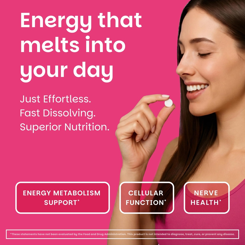 ez-melts-dissolvable-vitamin-b1-25-mg-th-2.jpg