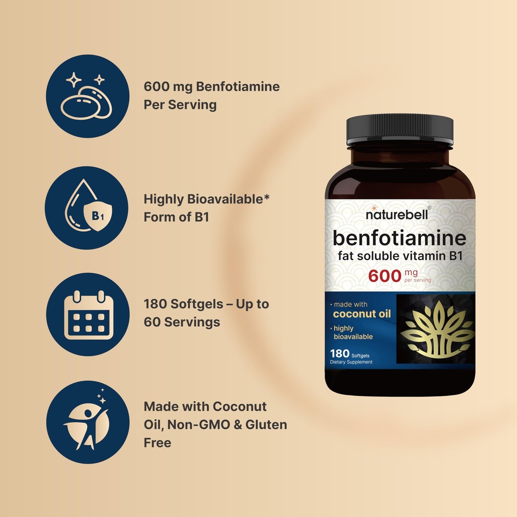 naturebell-benfotiamine-600mg-per-servin-3.jpg