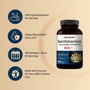 naturebell-benfotiamine-600mg-per-servin-3.jpg