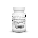 source-naturals-coenzymated-b-1-25mg-fas-3.jpg