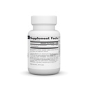 source-naturals-coenzymated-b-1-25mg-fas-2.jpg