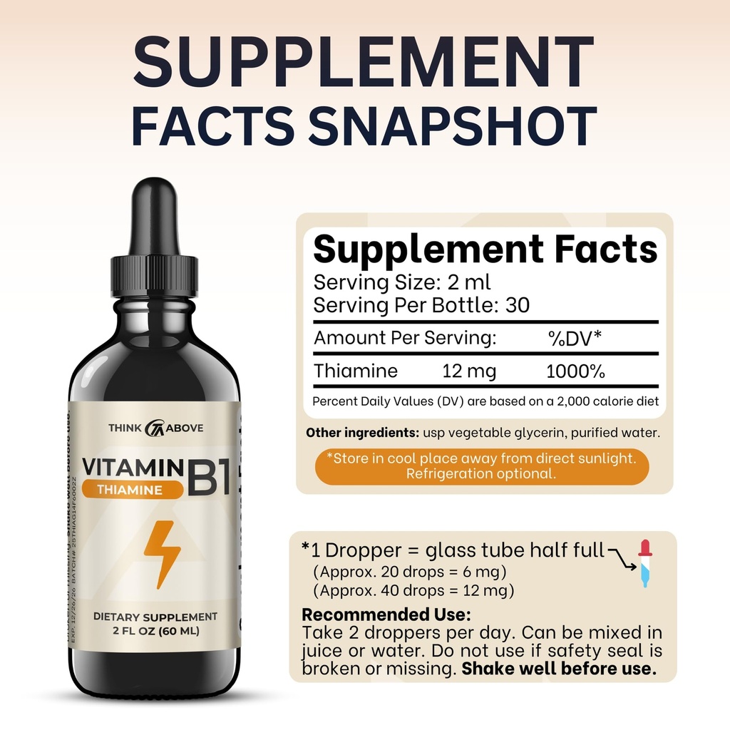 think-above-vitamin-b1-thiamine-mononitr-6.jpg