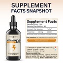 think-above-vitamin-b1-thiamine-mononitr-6.jpg