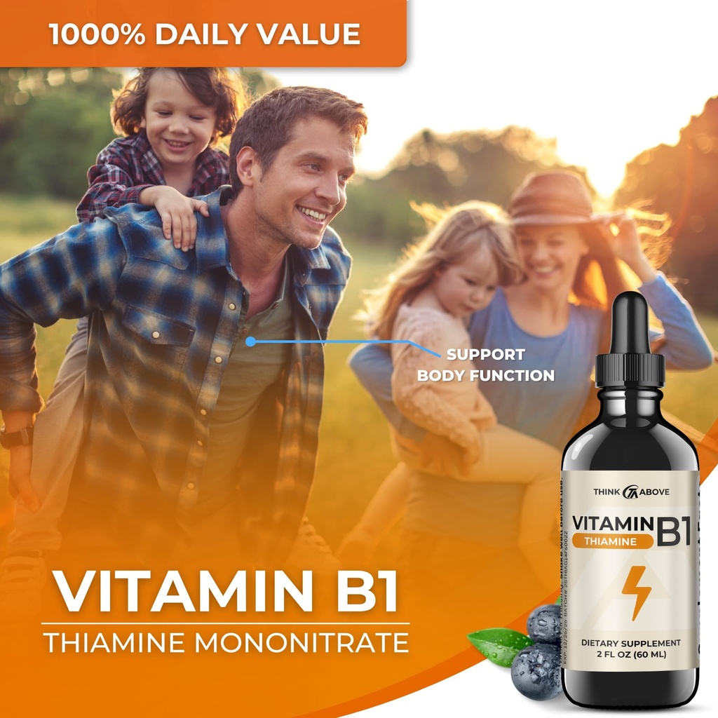 think-above-vitamin-b1-thiamine-mononitr-4.jpg