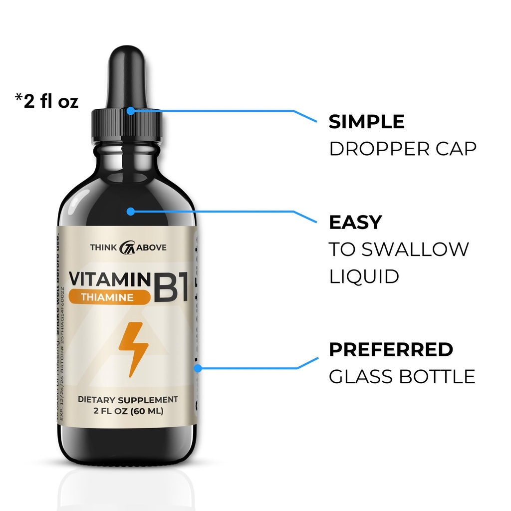 think-above-vitamin-b1-thiamine-mononitr-3.jpg