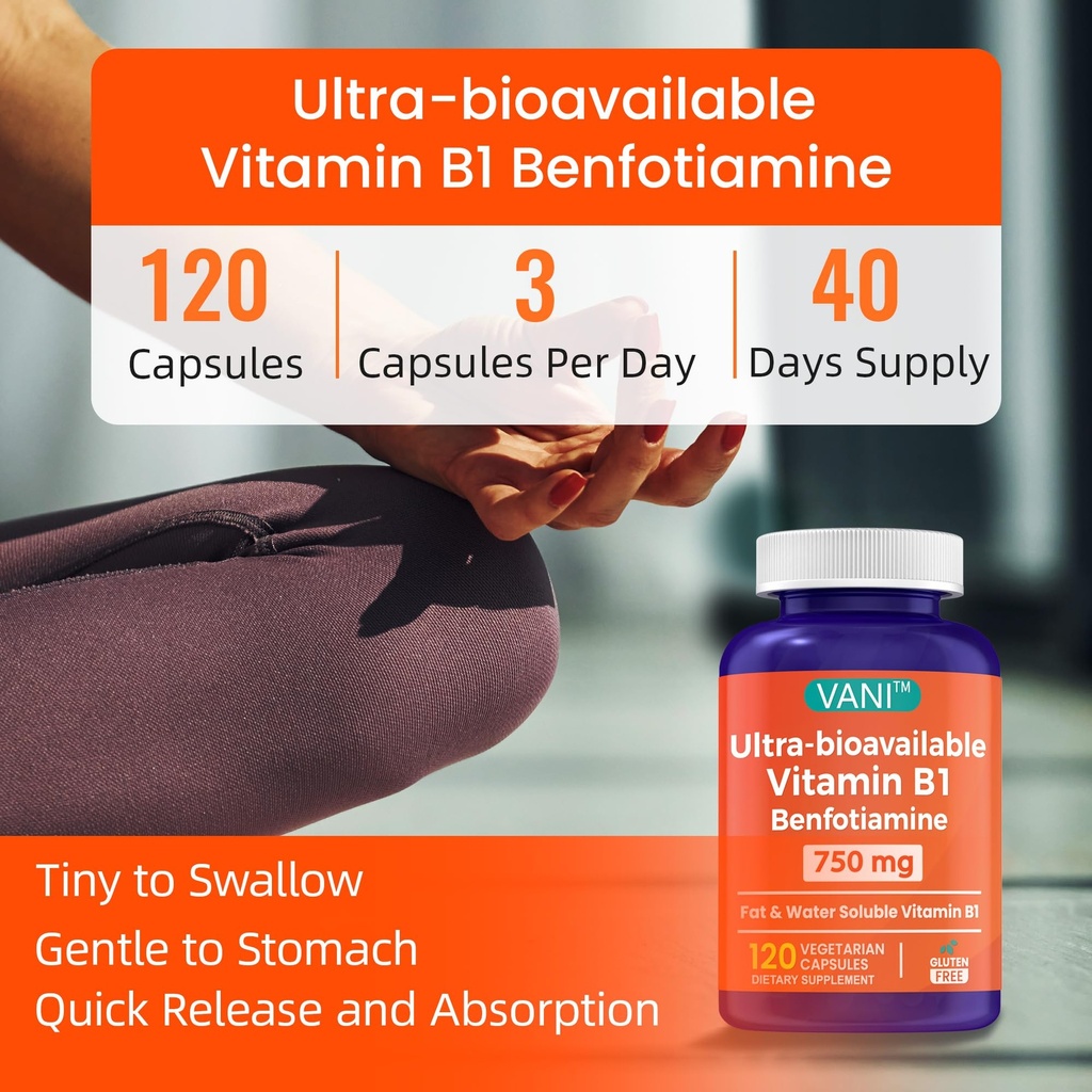 vani-750mg-benfotiamine-with-b1-5x-time--6.jpg