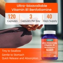 vani-750mg-benfotiamine-with-b1-5x-time--6.jpg