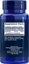 life-extension-pyridoxal-5-phosphate-cap-2.jpg