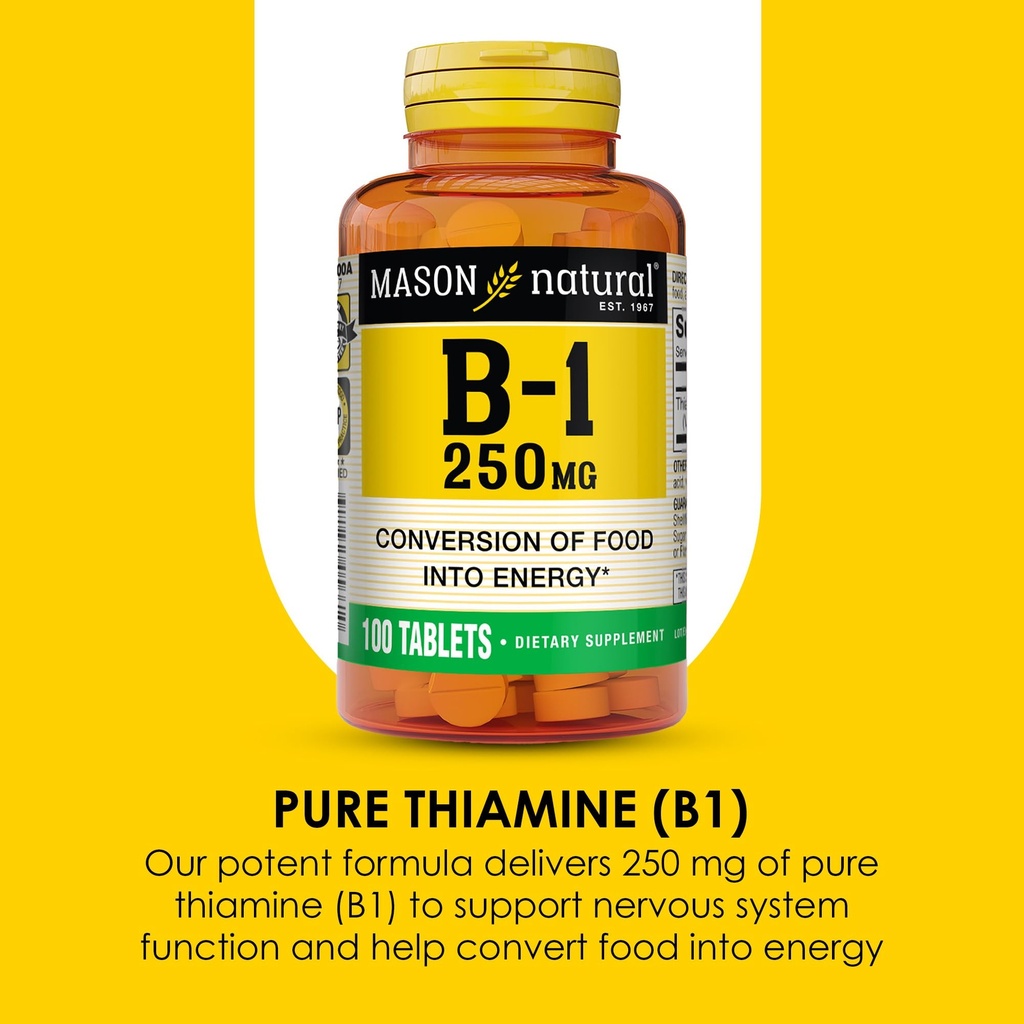 mason-natural-vitamin-b-1-thiamine-250-m-4.jpg