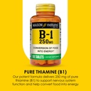 mason-natural-vitamin-b-1-thiamine-250-m-4.jpg