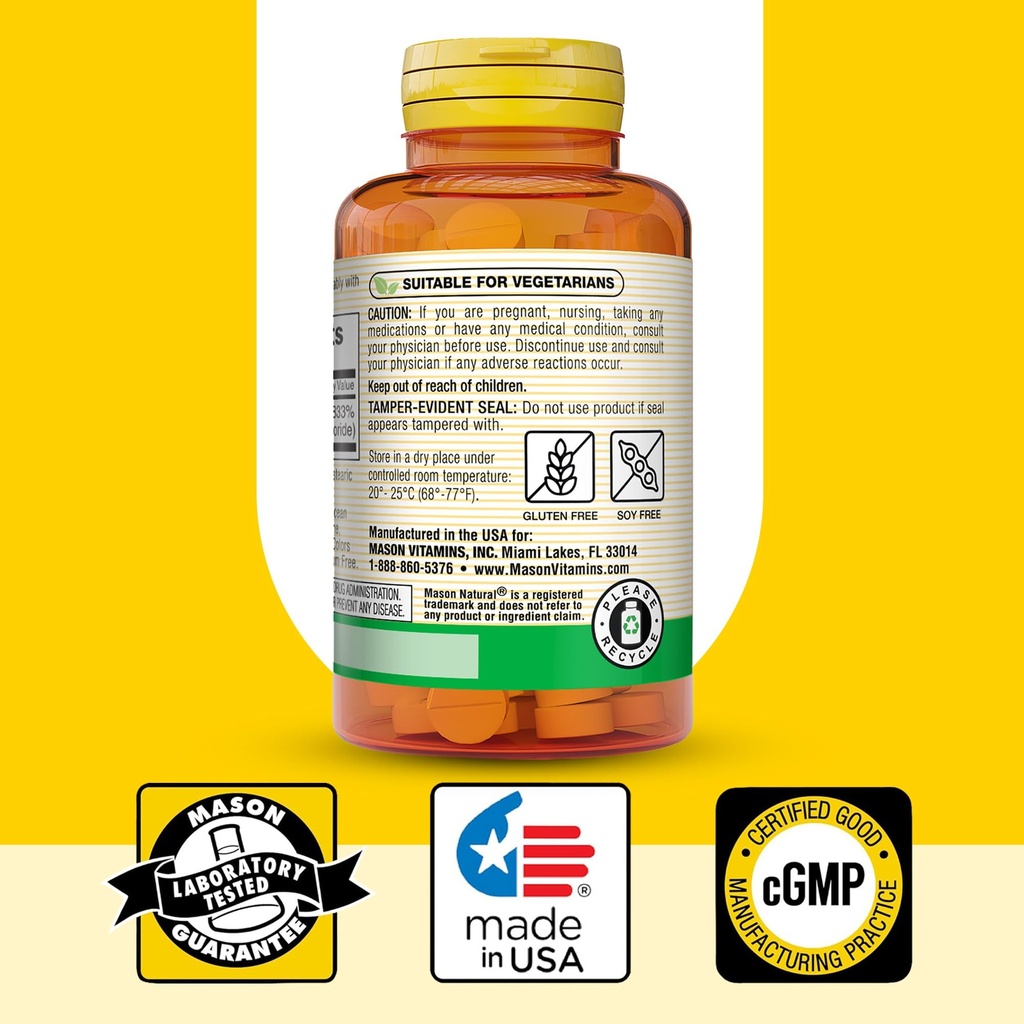 mason-natural-vitamin-b-1-thiamine-250-m-6.jpg