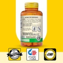 mason-natural-vitamin-b-1-thiamine-250-m-6.jpg