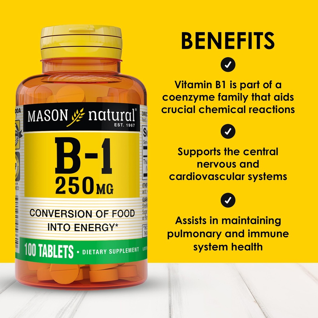 mason-natural-vitamin-b-1-thiamine-250-m-2.jpg