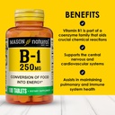 mason-natural-vitamin-b-1-thiamine-250-m-2.jpg