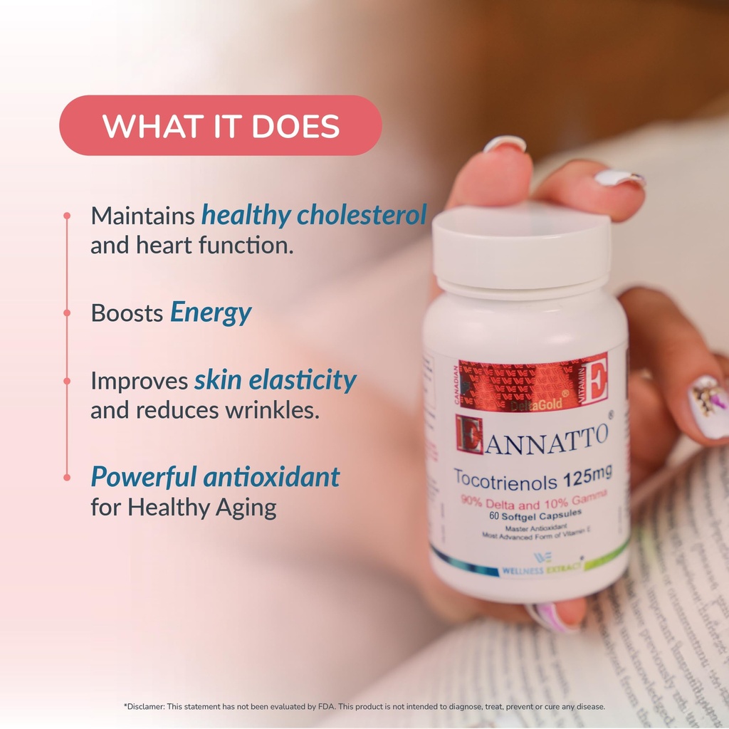 wellness-extract-eannatto-tocotrienols-v-5.jpg