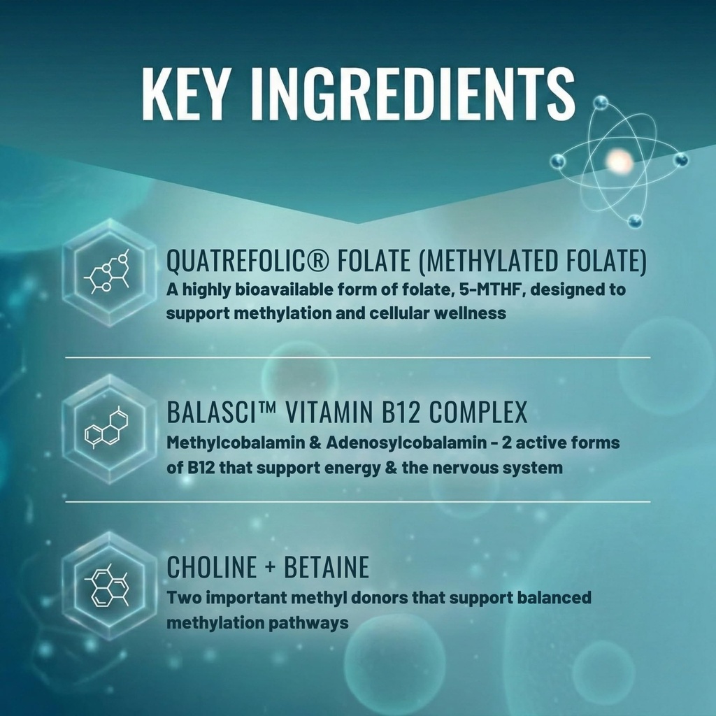 approved-science-methylated-b-complex-fu-4.jpg