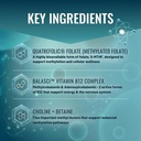 approved-science-methylated-b-complex-fu-4.jpg