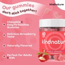 kindnature-vitamin-b1-gummies-500mg-high-4.jpg